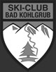 Ski Club Bad Kohlgrub e.V.