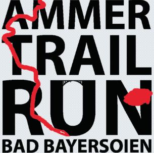 Ammer Trail Run